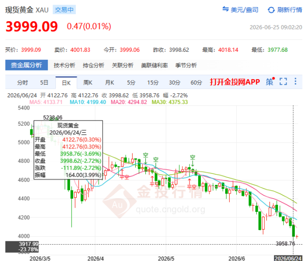 http://img-cdn.mall.lingtong.info/uploads/assets/images/{2A26CA0D-F3FE-C1BD-9E31-A4CD04F481FF}.png